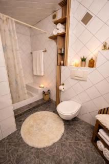 Appartement Mimi - 1
