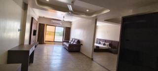 Hotel Kesharinandan - 9