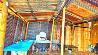 mon ngo viewmok B3 - 4