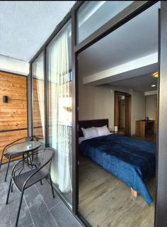 apartament didveli - 8