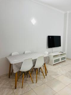 TABLERO 301, FANTÁSTICO APTO 6 pax , cerca PLAYA INGLÉS - 8