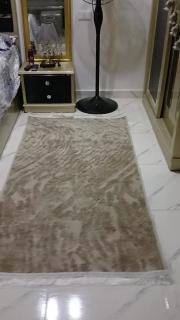 ستوديو بمنتجع سانتورينى الساحل الشمالى, Santorini North Cost Resort - 4