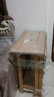 ستوديو بمنتجع سانتورينى الساحل الشمالى, Santorini North Cost Resort - 1