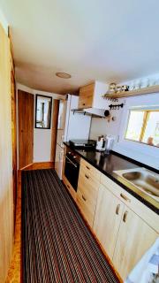 mobilheim u mlýna - 7