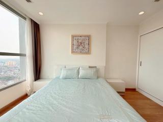 THE MIRA HOMESTAY - Vinhomes Times City - 7
