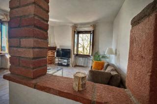 Maison Moncalvo - 4