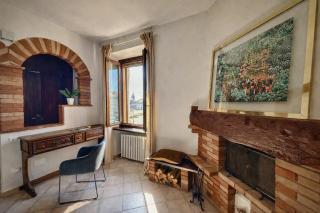 Maison Moncalvo - 2