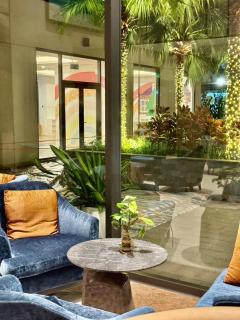 An Nhiên Homestay - Ocean View Safia S2 Halong - 0