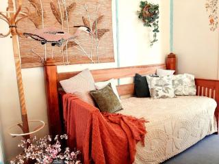 Spacious Outback Home for Groups and families with Private BBQ & Aircon - 5