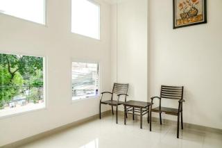 Wisma Talenta Mitra RedDoorz - 5