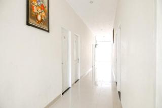 Wisma Talenta Mitra RedDoorz - 3