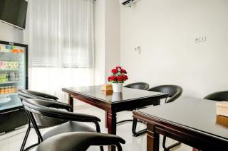 Wisma Talenta Mitra RedDoorz - 2