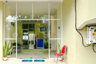 Wisma Talenta Mitra RedDoorz - 6