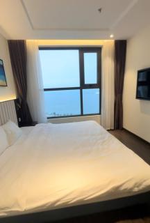 An Nhiên Homestay - Ocean View Safia S2 Halong - 1