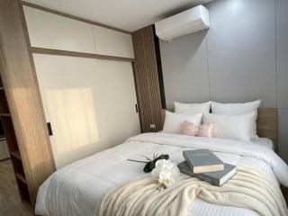 Santori studio Hanoi - 0