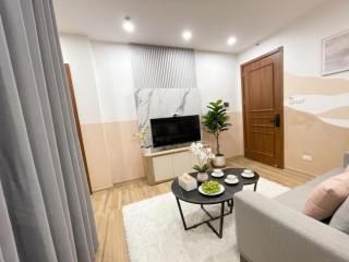 Santori studio Hanoi - 9
