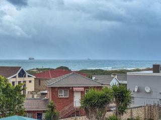 Whales Way Lodge - 8