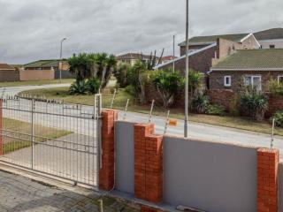 Whales Way Lodge - 3