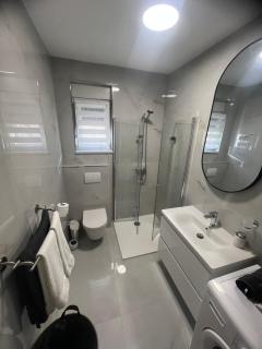 Apartman M&M - 6