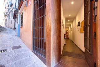 Apartamentos 1177 By Cuencaloft - Cuenca - 7