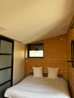 Le Petit Refuge - 3