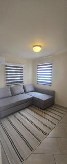 Kermia Beach house 24 - 2