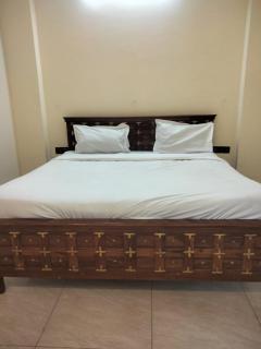 Hotel Rajshris Palace - 8