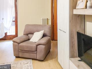 Nel Centro Storico - 3