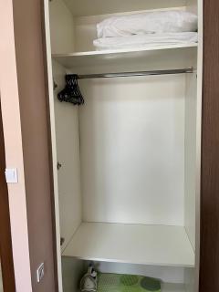 Juliya Apartment - Kavadarci - 4