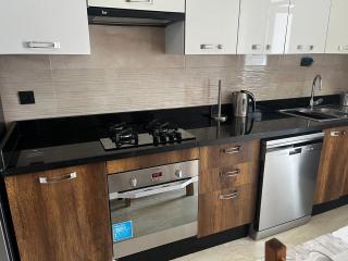 Agadir Bay 2 Bedroom Apt, Wi-Fi, 900m to Beach, Pool - 2