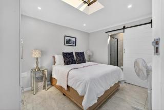 Keurbooms River, Plettenberg Bay Family Retreat - 1