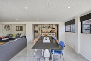 Keurbooms River, Plettenberg Bay Family Retreat - 4