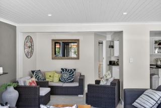 Keurbooms River, Plettenberg Bay Family Retreat - 6
