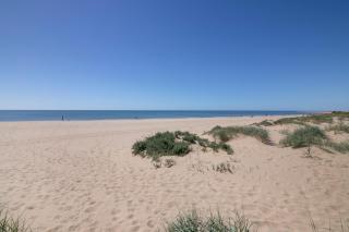 Apartamento en primera línea - 9