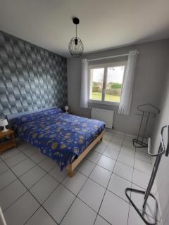 Chez Sylvie et Jany - 2