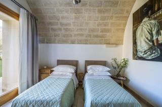 Casa Giada - Your Quiet Escape in Salento - 9