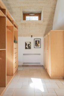 Casa Giada - Your Quiet Escape in Salento - 8