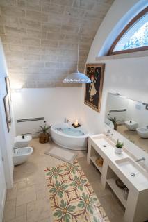 Casa Giada - Your Quiet Escape in Salento - 7