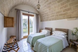 Casa Giada - Your Quiet Escape in Salento - 5