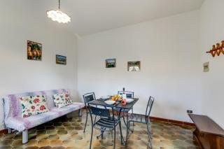 Country Residence Near The Beach - 9