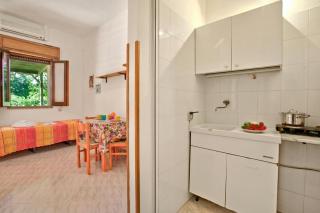 Country Residence Near The Beach - 5