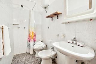 Country Residence Near The Beach - 1