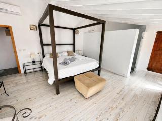 Hotel Moscari Nature & Wellness by CheelHotels - 5