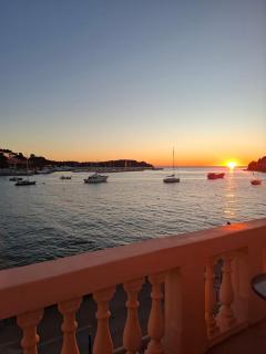 Royal Balcony al Mare - 2