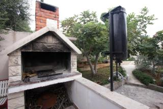 Apartment Miljenko Tomić - 1