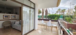 Marlenghi Apartments 125 - 6