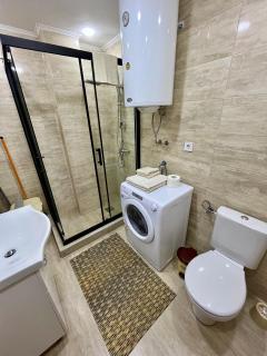 Juliya Apartment - Kavadarci - 2