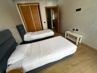 Agadir Bay 2 Bedroom Apt, Wi-Fi, 900m to Beach, Pool - 3