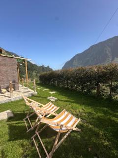 The Green Valley House II - 9