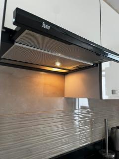 Agadir Bay 2 Bedroom Apt, Wi-Fi, 900m to Beach, Pool - 3